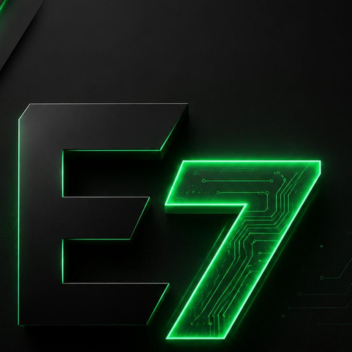 Elevate 7 IA